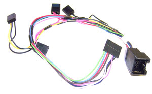 Wiring Harness For Dodge Trucks from www.jimsautoparts.com