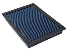 Dodge Charger Air Filter