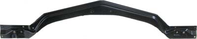 Chevelle Grille Support