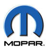 Mopar Parts