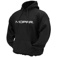 Mopar Shirts & T Shirts