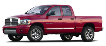 Dodge truck parts deals