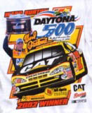 Nascar Merchandise