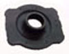 end of steering column coupler seal