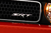 srt-emblem.jpg