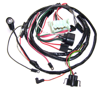 35 Dodge Ram Power Window Wiring Harness - Wiring Diagram Online Source