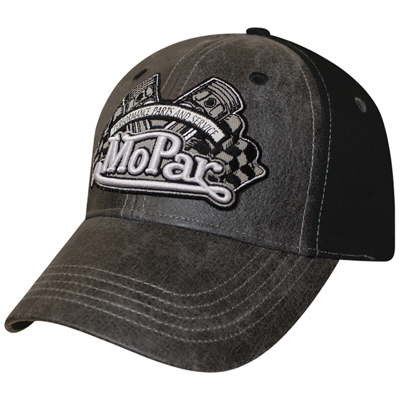 mens golf bucket hat